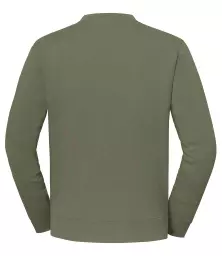 SS151%20COL%20BACK.jpg?