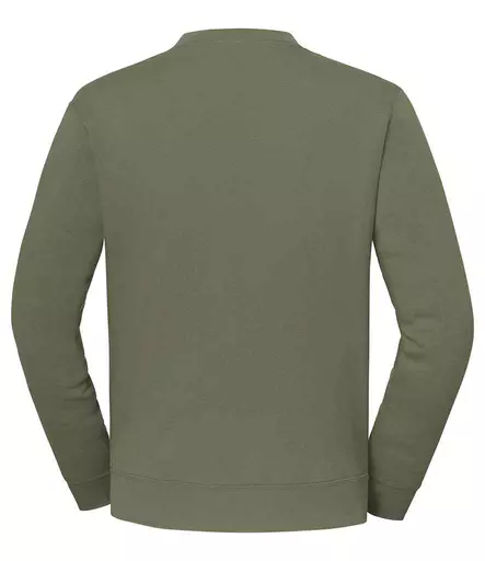 SS151%20COL%20BACK.jpg?