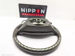 5126f4d2-660b-45f6-a540-7d318ebc7c77.jpeg?