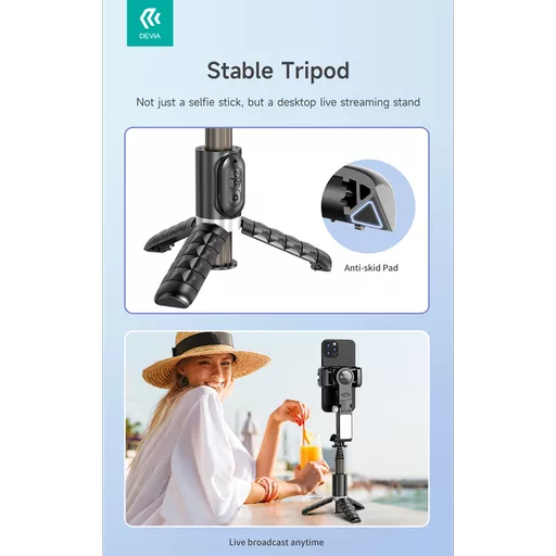 DEV-GIM-STRIPODLR-BLK13 (Copy).png