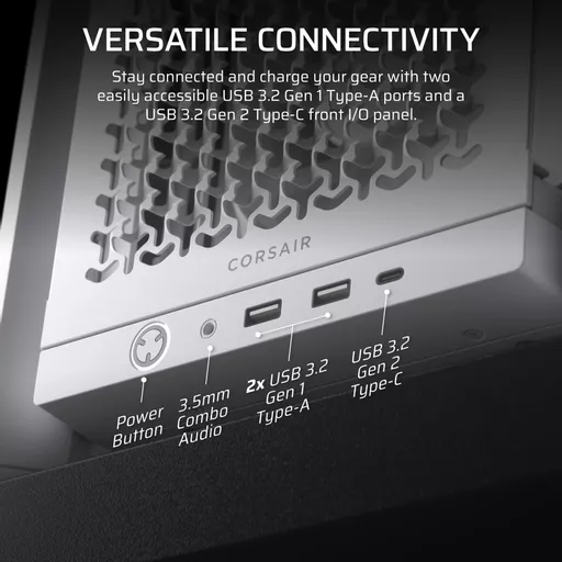 cL7INi3nXU6rmNp_1fQELA.c-r.jpg?