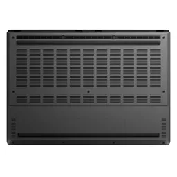 DB6KMoZCl0CaTc_BoFEVTQ.c-r.jpg?