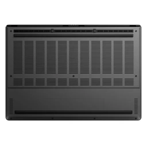 DB6KMoZCl0CaTc_BoFEVTQ.c-r.jpg?