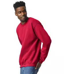 GD56%20CHY%20MODEL%203.jpg?