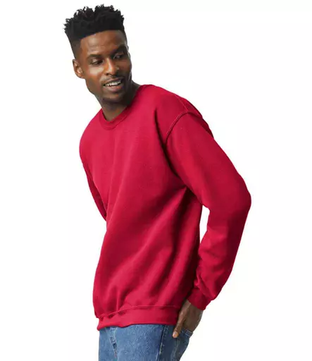 GD56%20CHY%20MODEL%203.jpg?