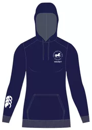 Headington NEW Hockey Hoodie.png