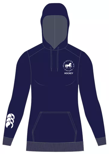 Headington NEW Hockey Hoodie.png