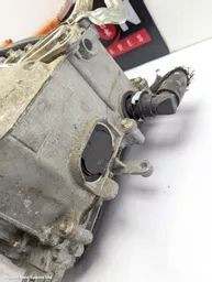 f149adb1-cf1e-4cdb-b7d9-ad326ee44983.jpeg?