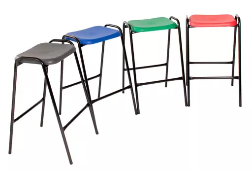 NP Stool Range.jpg