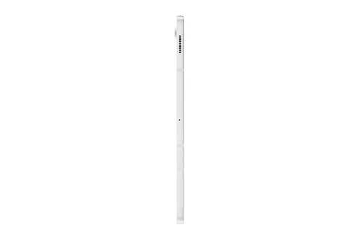 Samsung Galaxy Tab S7 FE SM-T736B 5G LTE-TDD & LTE-FDD 64 GB 31.5 cm (12.4") 4 GB Wi-Fi 5 (802.11ac) Silver