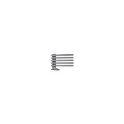 89.1765_6.jpg.jpeg?
