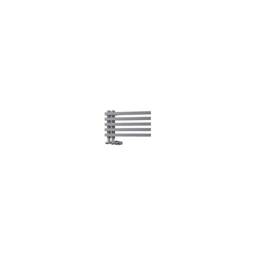 89.1765_6.jpg.jpeg?