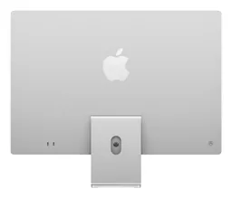 uMT83nvlIymiHPJo8Wc-xg.c-r.png