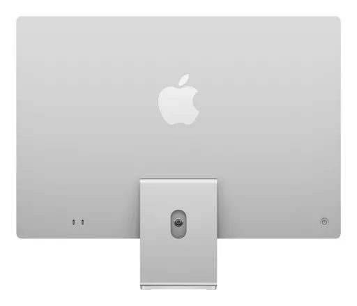 uMT83nvlIymiHPJo8Wc-xg.c-r.png