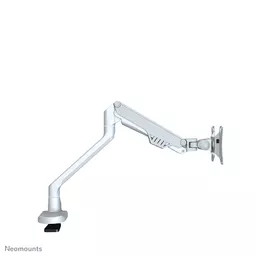 Neomounts-FPMA-D750SILVER2_07.jpg?
