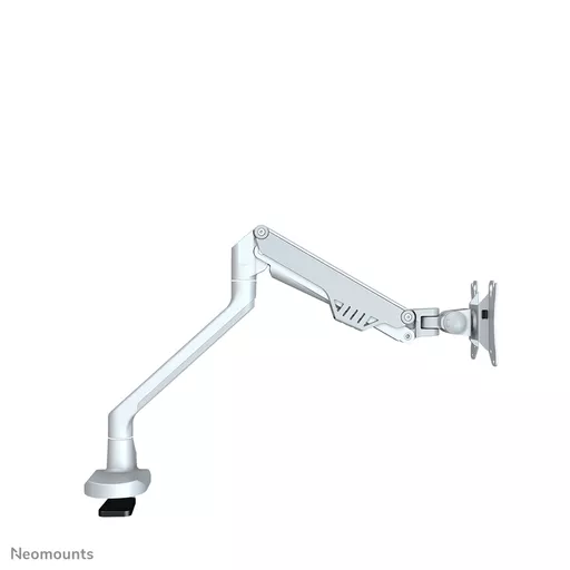 Neomounts-FPMA-D750SILVER2_07.jpg?