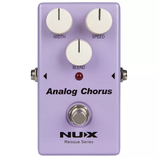 1705406770-28504400.jpg?