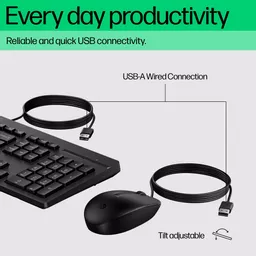7wIxCdtPIU2t4QzXa8USvA.c-r.jpg?