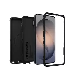 zn5iKDc5xESMJfAIykoITw.c-r.jpg?