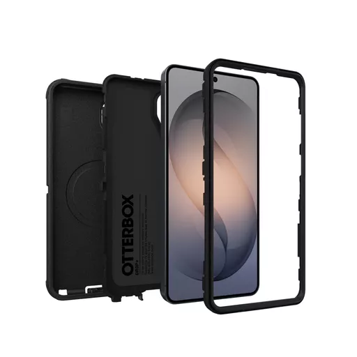 zn5iKDc5xESMJfAIykoITw.c-r.jpg?