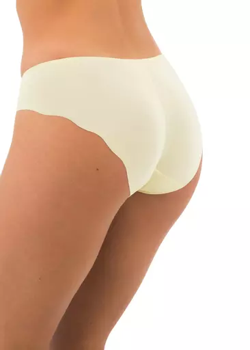 Fantasie Ana Vanilla Briefs side view.jpg