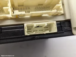 6cb944ef-e778-467c-b1eb-0466a2b6e617.jpeg?