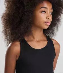 JC007B%20JBK%20MODEL%203.jpg?