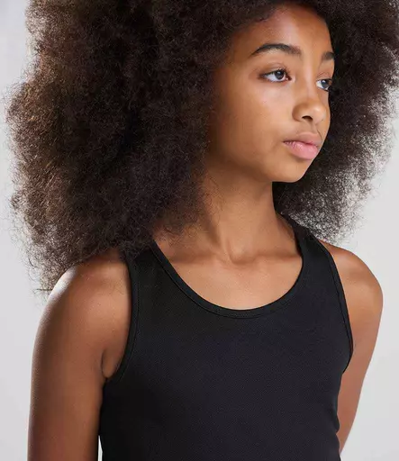 AWDis Kids Cool Vest