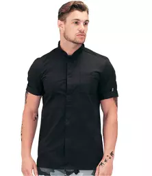 LE004%20BK_BK%20MODEL%201.jpg?