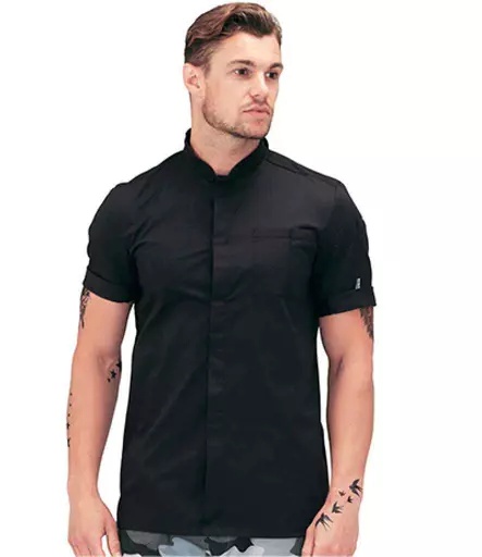 Le Chef StayCool® Prep Jacket