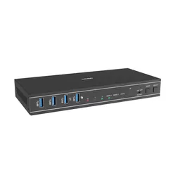 2-port-dual-head-hdmi-4k60-usb-3-0-kvm-switch-p14970-18985_zoom.jpg