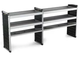 1623413842-76550600.jpg?