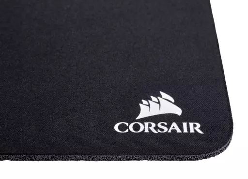 Corsair MM100 Gaming mouse pad Black