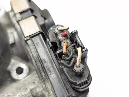 0c6b0723-71ee-4cf0-b7c1-1288255f24ba.jpeg?