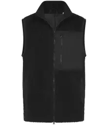 FR855%20BLK%20FRONT.jpg?