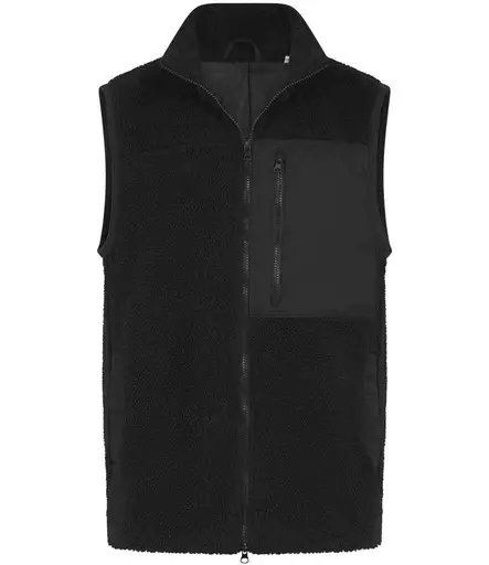 FR855%20BLK%20FRONT.jpg?