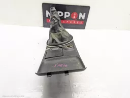 a34ff9e7-3b11-4668-a1eb-270d0e28df8e.jpeg?