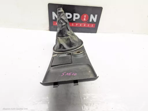 a34ff9e7-3b11-4668-a1eb-270d0e28df8e.jpeg?