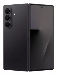 V6gv9g7-QE2-B1bkfx7pNQ.c-r.jpg?