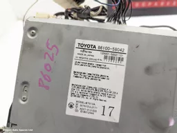 2b5207fb-63c8-4236-ae14-f5342523e903.jpeg?