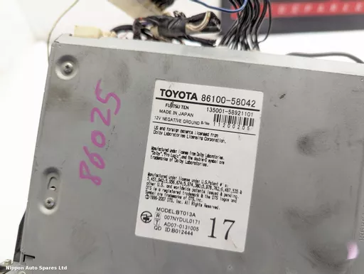 2b5207fb-63c8-4236-ae14-f5342523e903.jpeg?