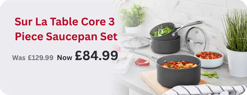 WasNow Sur La Table Core 3 Piece Saucepan Set (1).png