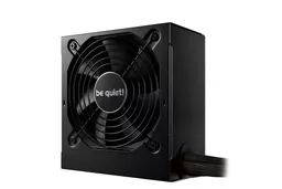 qj7oX-6CnkmQJ7nIr5bi_w.c-r.jpg