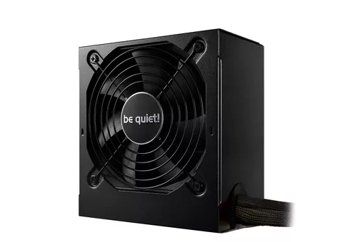 qj7oX-6CnkmQJ7nIr5bi_w.c-r.jpg