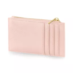 Boutique Card Holder