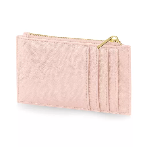 Boutique Card Holder