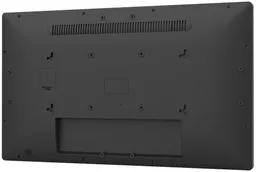 2bD9UtcT8keDrTwsl-LPvA.c-r.jpg?