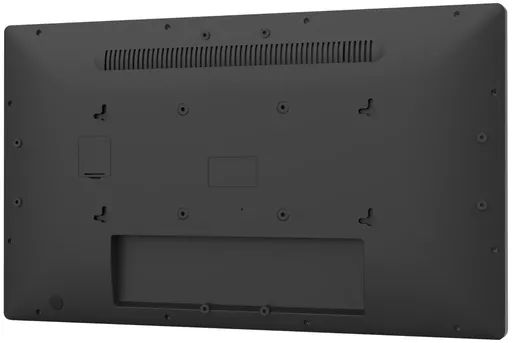 2bD9UtcT8keDrTwsl-LPvA.c-r.jpg?