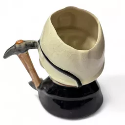 Miner Mug 3.jpg