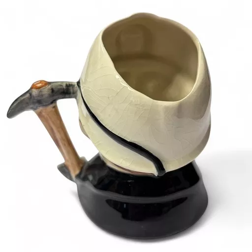 Miner Mug 3.jpg